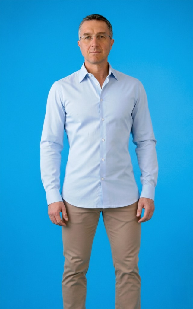 Stefano Poggioli